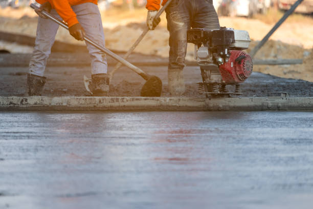  Prescott, AR Concrete contractor Pros