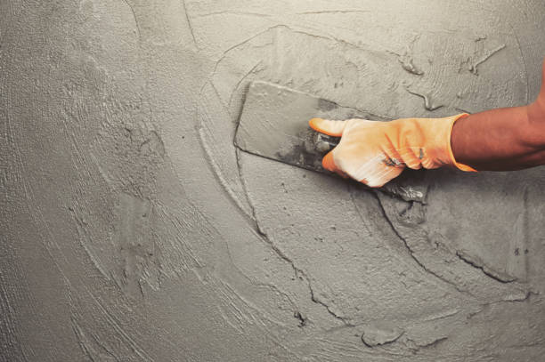 Best Concrete Staining and Coloring in Prescott, AR